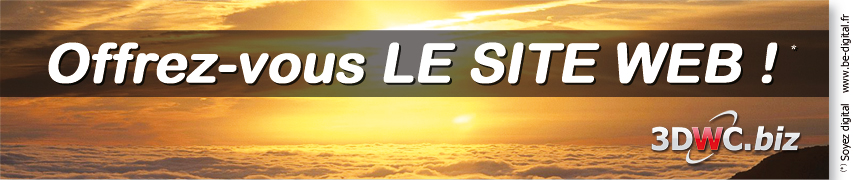 site-web-marchand-vitrine-ecommerce