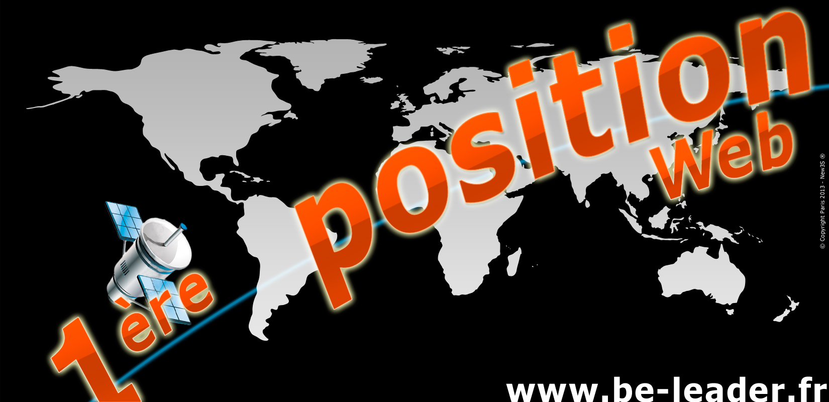 referencement-web-internet-herve-heully-new3s-be-leader-leadership-beleader-bleader-3d-coach-coaching-3v