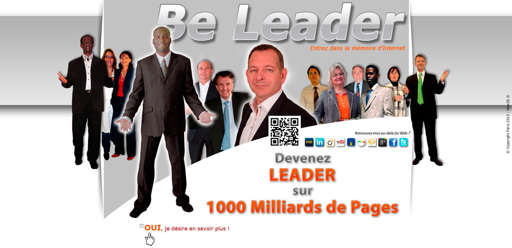 referencement-web-internet-herve-heully-new3s-be-leader-leadership-beleader-bleader-3d-coach-coaching-3v