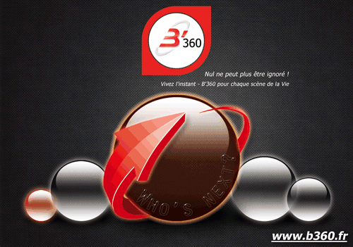 b-360-solution-visites-virtuelles-360°-riches-referencees