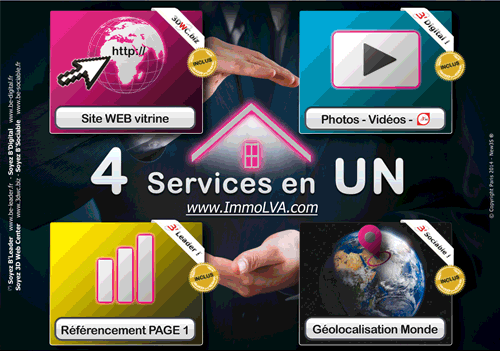 immo-lva-immobilier-luxe_standing-valorisation-promotion-differenciation-particulier