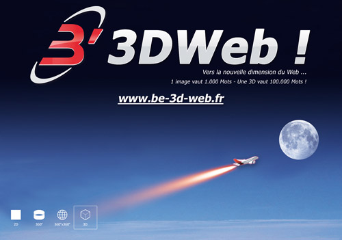 be-3d-web-espace-objet-3d-showroom-bureau-salon