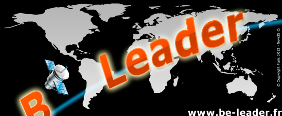 referencement-web-internet-herve-heully-new3s-be-leader-leadership-beleader-bleader-3d-coach-coaching-3v