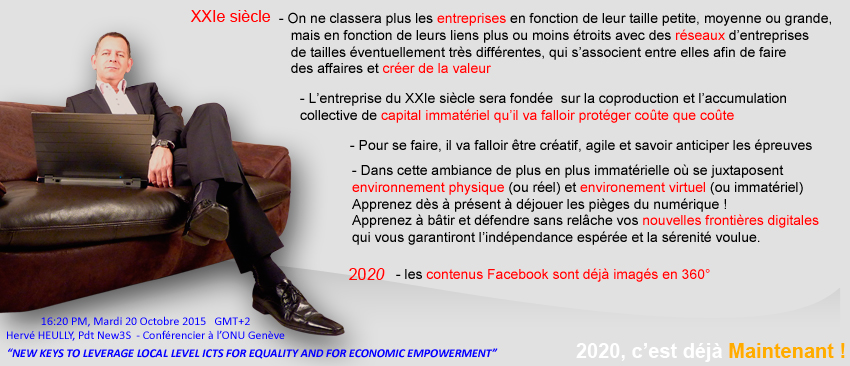 herve-heully-new3s-fondateur-pdg