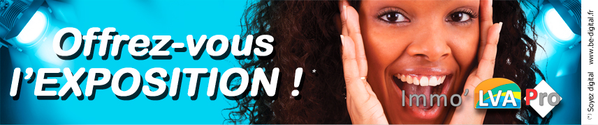 immo-lva-pro-valorisation-differenciation-promotion-annonce-immobilière