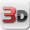 3dtc.com/inapa