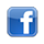 New3S sur Facebook