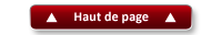 Haut de page