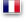 Version Fran&ccedil;aise