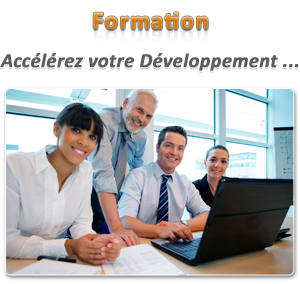 Formation