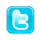 New3S sur Twitter