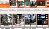 site web 2.0