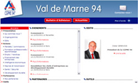 site web 2.0