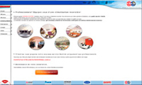 site web 2.0