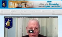 site web 2.0