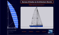 site web 2.0
