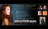 site web 2.0