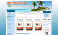 site web 2.0