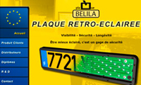 site web 2.0