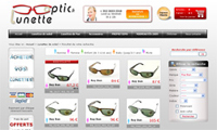 site web 2.0