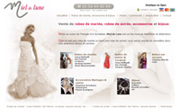 site web 2.0