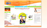 site web 2.0