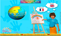 site web 2.0