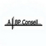 BE-3D-WEB-Etre-3D-WEB