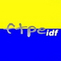 BE-3D-WEB-Etre-3D-WEB