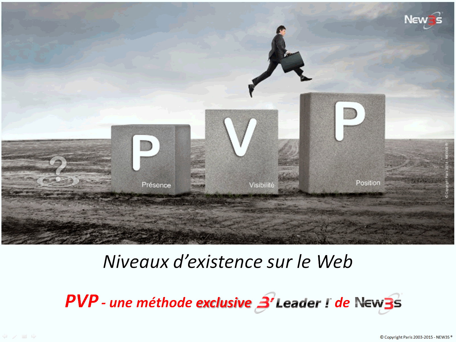 pvp-présence-visibilite-positionnement-web-internet-referencement