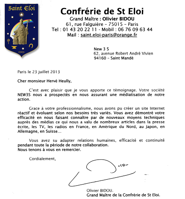 olivier-bidou-temoignage-confrerie-saint-eloi-vierzon-eglise-mosquee-mediapart