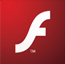 Adobe Flash Player