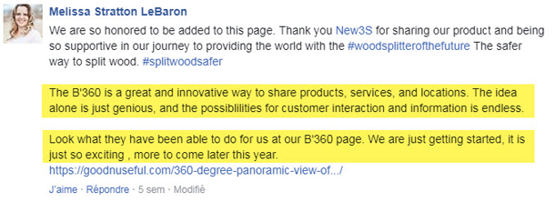 GOOD-N-USEFUL-testimonial-BLeader-B360-New3S