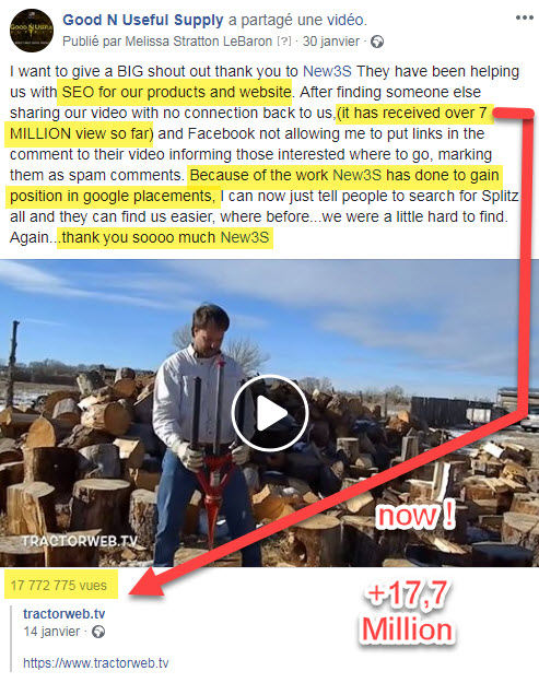 GOOD-N-USEFUL-testimonial-BLeader-B360-New3S